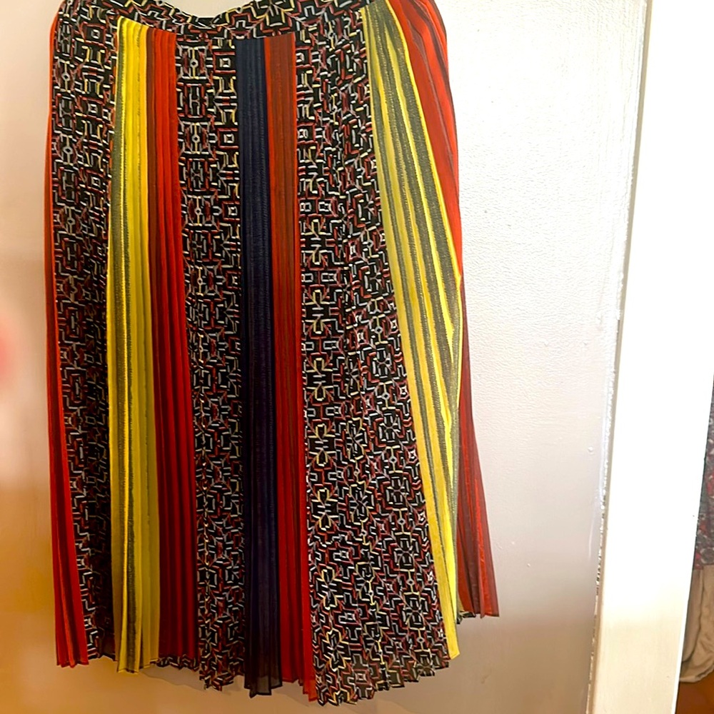 Barely Worn Don’t Even Know If Ever Worn, Summer … - image 1